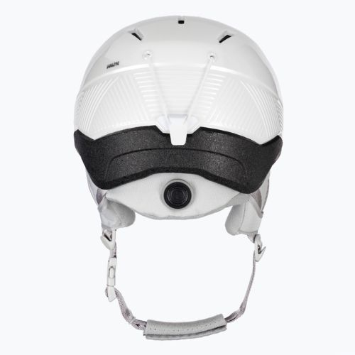 Kask narciarski Rossignol Fit Impacts W white