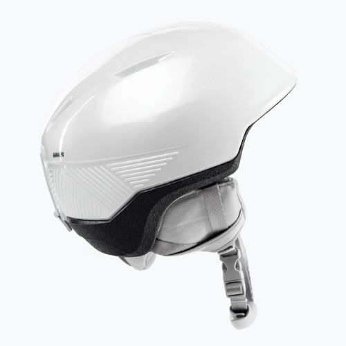 Kask narciarski Rossignol Fit Impacts W white