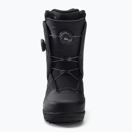 Buty snowboardowe K2 Maysis 