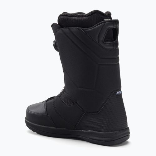 Buty snowboardowe K2 Maysis 
