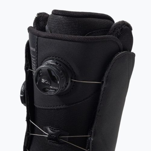 Buty snowboardowe K2 Maysis 