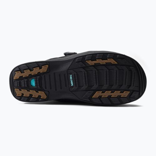 Buty snowboardowe K2 Maysis 