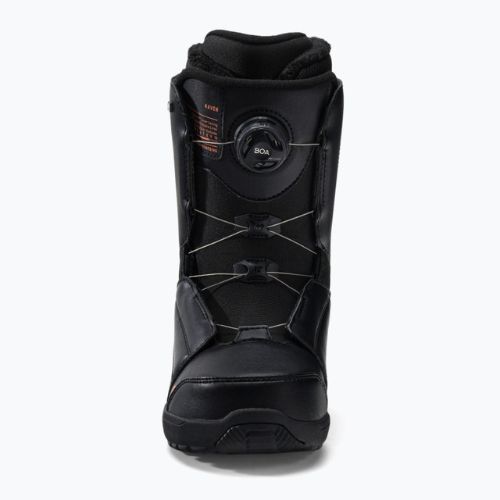Buty snowboardowe damskie K2 Haven W black