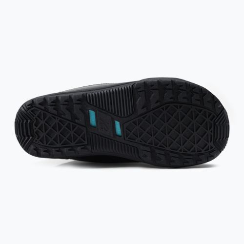 Buty snowboardowe damskie K2 Haven W black
