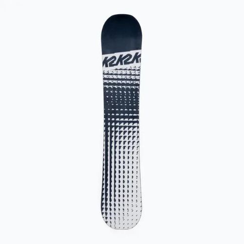 Deska snowboardowa K2 Raygun