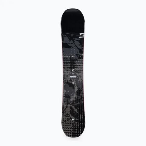 Deska snowboardowa K2 Raygun