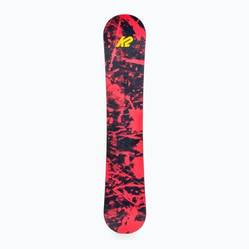 Deska snowboardowa K2 Standard 2021