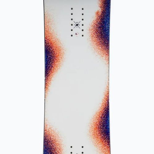 Deska snowboardowa damska K2 First Lite W 