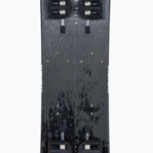 Deska splitboardowa K2 Freeloader Split Package