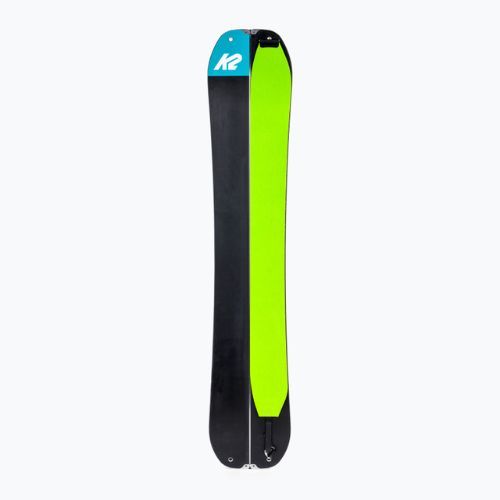Deska splitboardowa K2 Freeloader Split Package