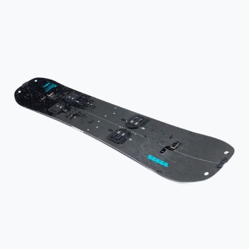 Deska splitboardowa K2 Freeloader Split Package