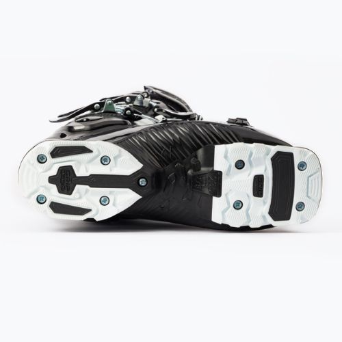Buty narciarskie damskie Dalbello Panterra 75 W GW black/white
