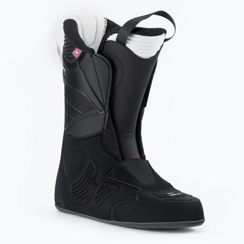 Buty narciarskie męskie HEAD Edge LYT 130 anthracite