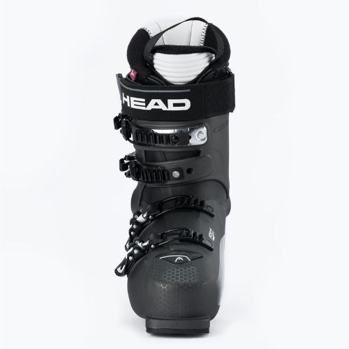 Buty narciarskie męskie HEAD Edge LYT 130 anthracite