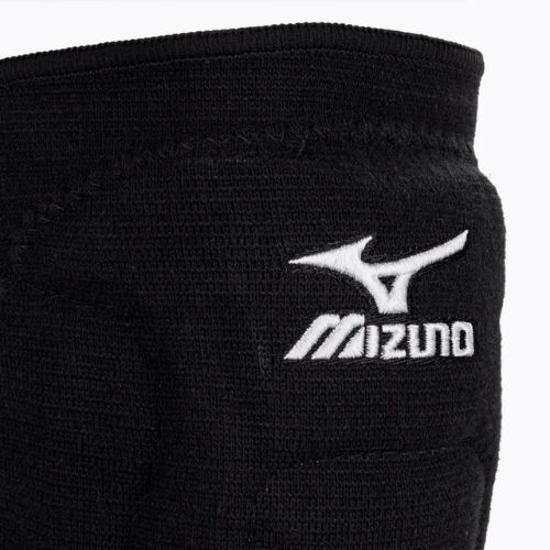 Nakolanniki siatkarskie Mizuno VS1 Kneepad czarne Z59SS89109