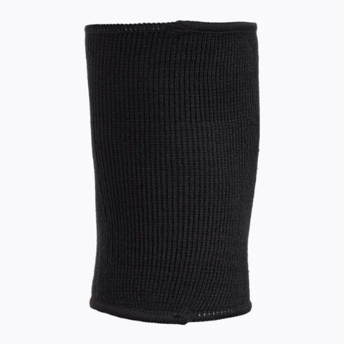 Nakolanniki siatkarskie Mizuno VS1 Kneepad czarne Z59SS89109