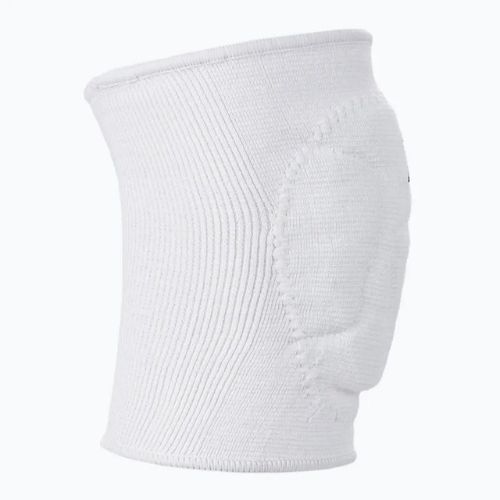 Nakolanniki siatkarskie Mizuno VS1 Kneepad białe Z59SS89101