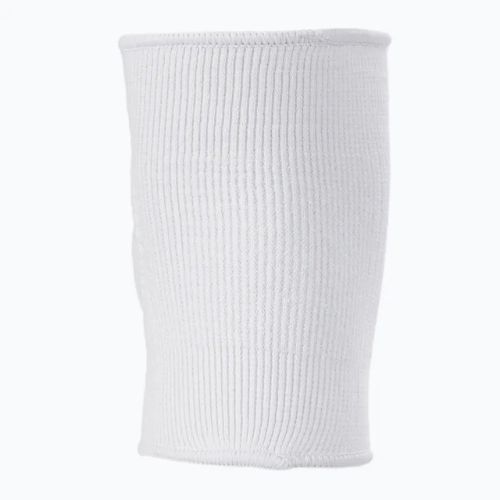 Nakolanniki siatkarskie Mizuno VS1 Kneepad białe Z59SS89101