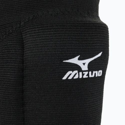 Nakolanniki siatkarskie Mizuno Team Kneepad czwhite / white