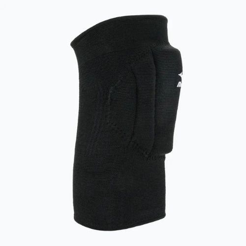 Nakolanniki siatkarskie Mizuno Team Kneepad czwhite / white