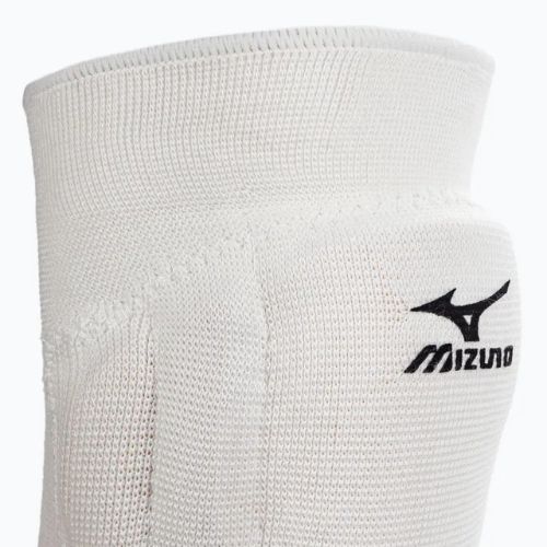 Nakolanniki siatkarskie Mizuno Team Kneepad white
