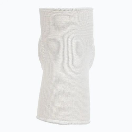 Nakolanniki siatkarskie Mizuno Team Kneepad white