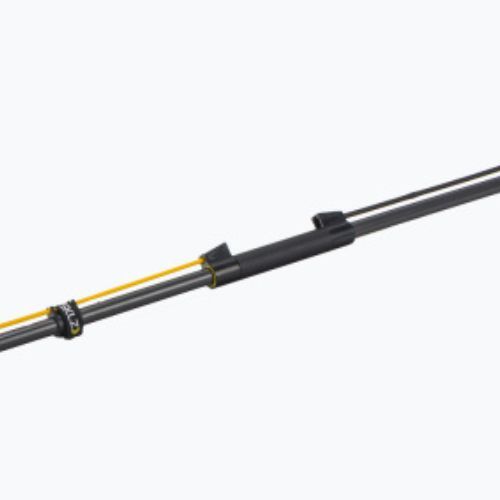 Drążek SKLZ Mobility Bar czarny 2780
