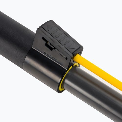 Drążek SKLZ Mobility Bar czarny 2780