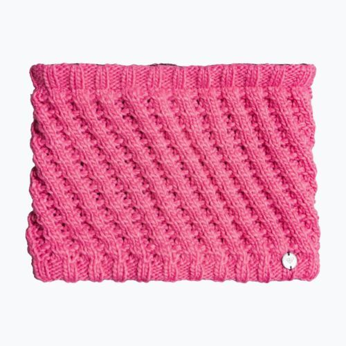 Komin damski ROXY Blizzard pink