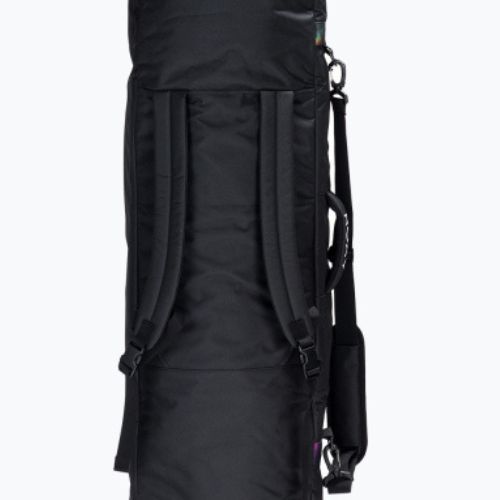 Pokrowiec na deskę snowboardową ROXY Board Sleeve black