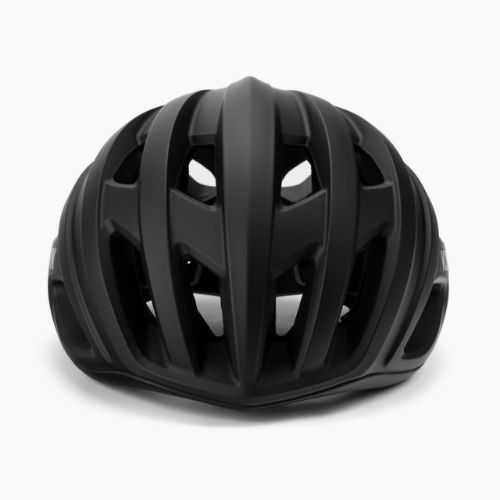 Kask rowerowy KASK Mojito 3 black matte