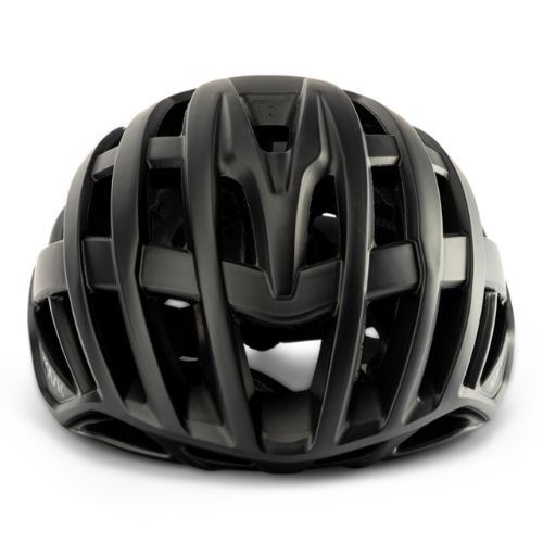 Kask rowerowy KASK Valegro black matte KACHE00052