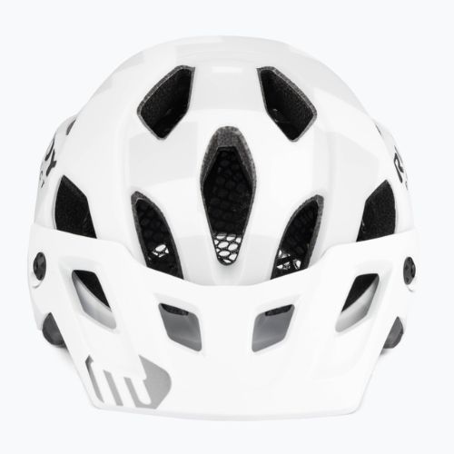 Kask rowerowy Rudy Project Protera + white matte