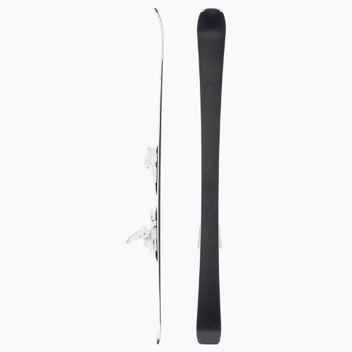 Narty zjazdowe damskie HEAD Absolut Joy SLR Joy Pro + wiązania Joy 9