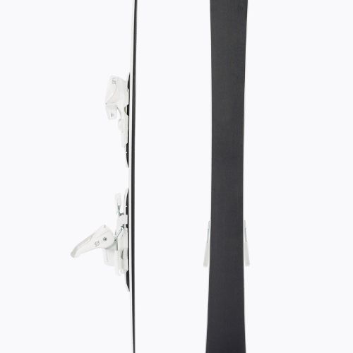 Narty zjazdowe damskie HEAD Absolut Joy SLR Joy Pro + wiązania Joy 9