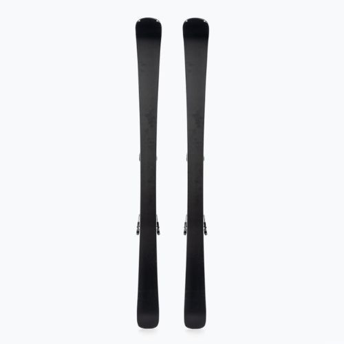 Narty zjazdowe damskie Nordica Wild Belle 74 + wiązania TP2COMP10 FDT 2022 grey/white