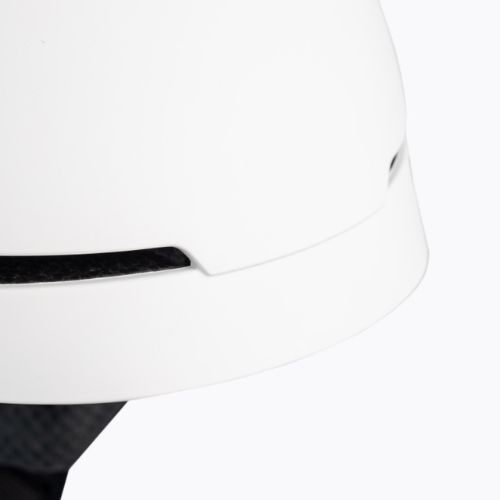 Kask narciarski Atomic Savor white