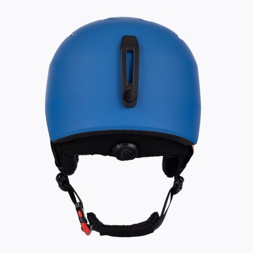 Kask narciarski HEAD Vico blue