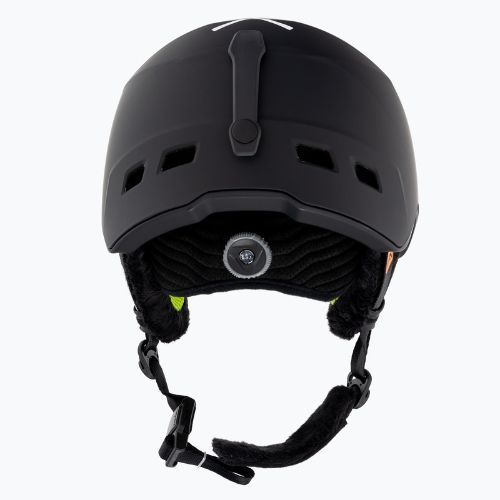 Kask narciarski HEAD Rev wcr