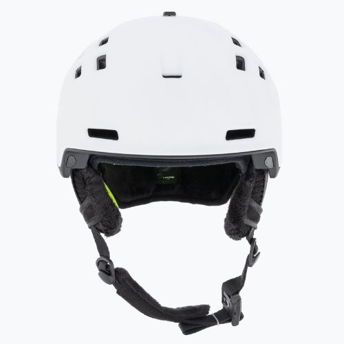 Kask narciarski HEAD Rev wcr