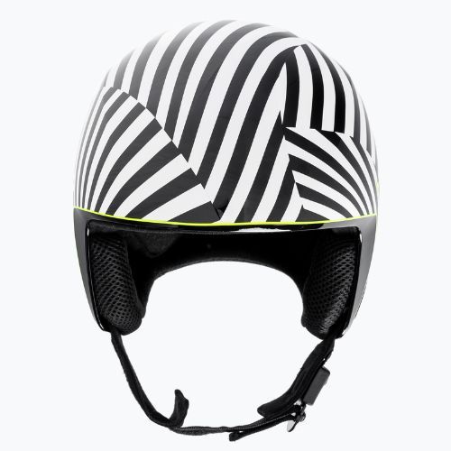 Kask narciarski HEAD Downforce Mips razzle
