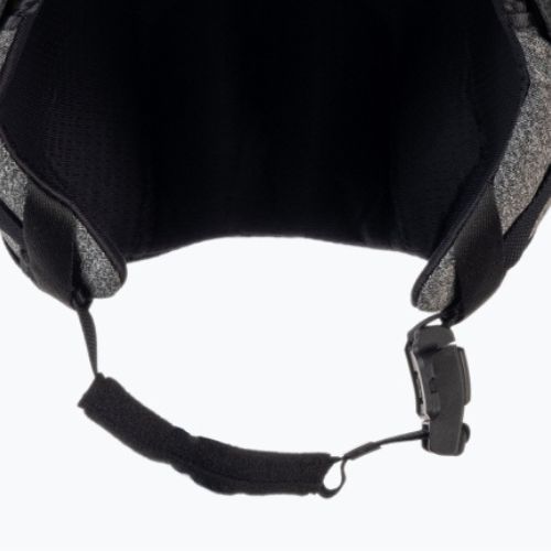 Kask narciarski dziecięcy Oakley Mod1 Youth MIPS white