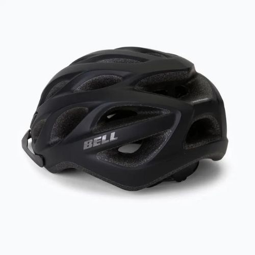 Kask rowerowy Bell Tracker roz. Uniwersalny matte black