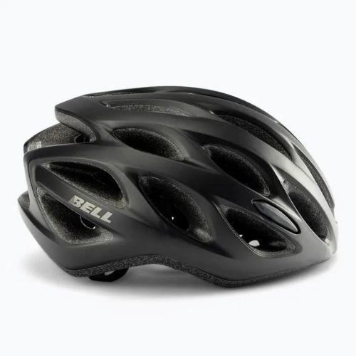 Kask rowerowy Bell Tracker R roz. Uniwersalny matte black