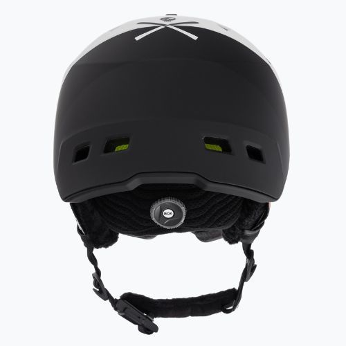 Kask narciarski HEAD Radar wcr