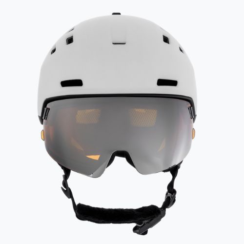Kask narciarski HEAD Radar wcr