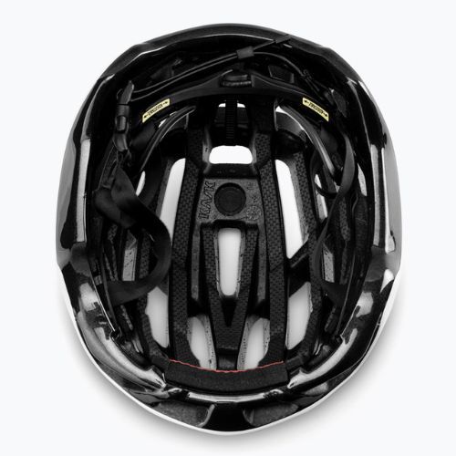 Kask rowerowy KASK Valegro 2022 white