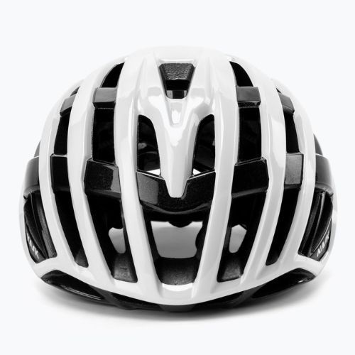 Kask rowerowy KASK Valegro 2022 white