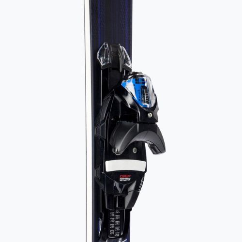 Narty zjazdowe Dynastar Speed Master SL K + wiązania SPX12