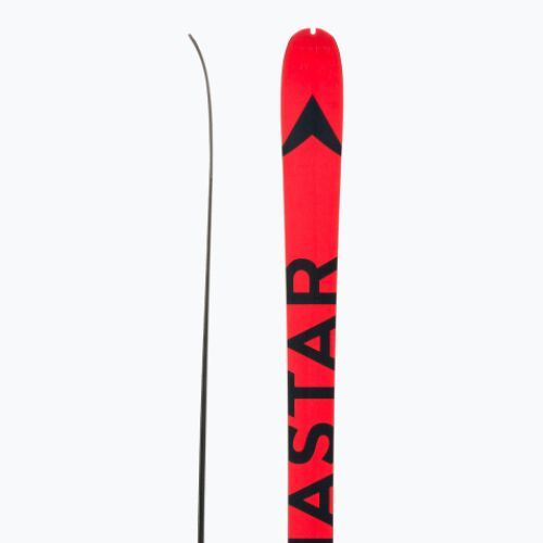 Narty skiturowe Dynastar M-Vertical 88